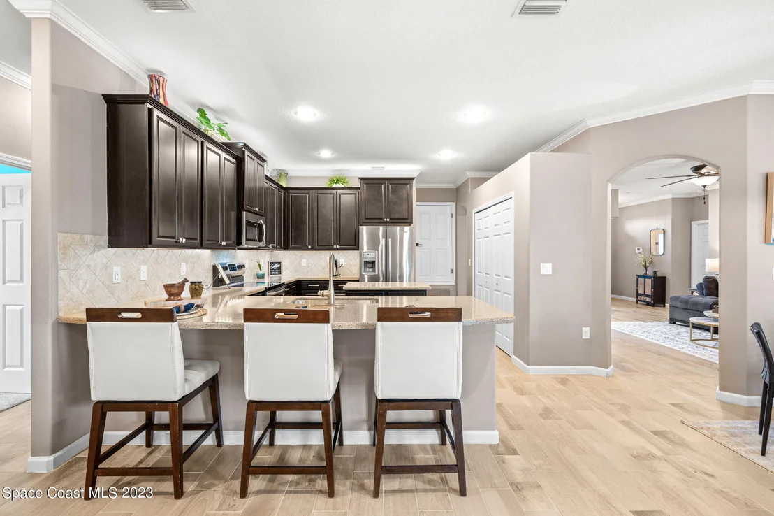 Photo of 3500 Salt Marsh Circle