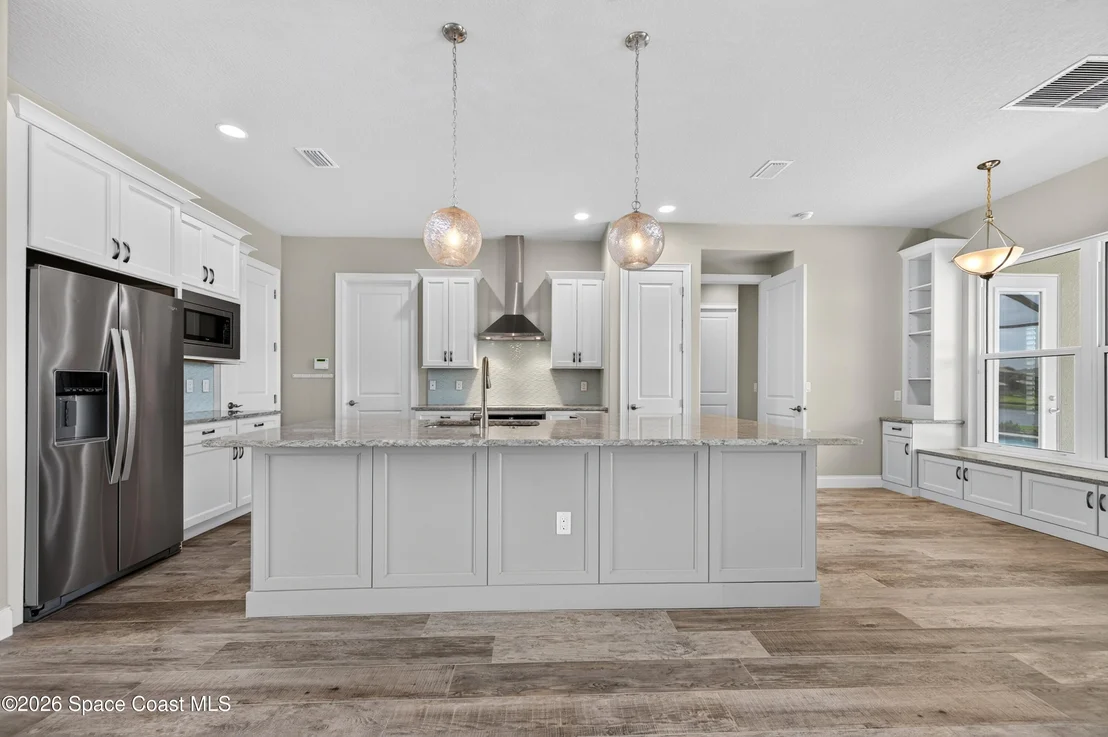 Photo of 3522 Durksly Drive