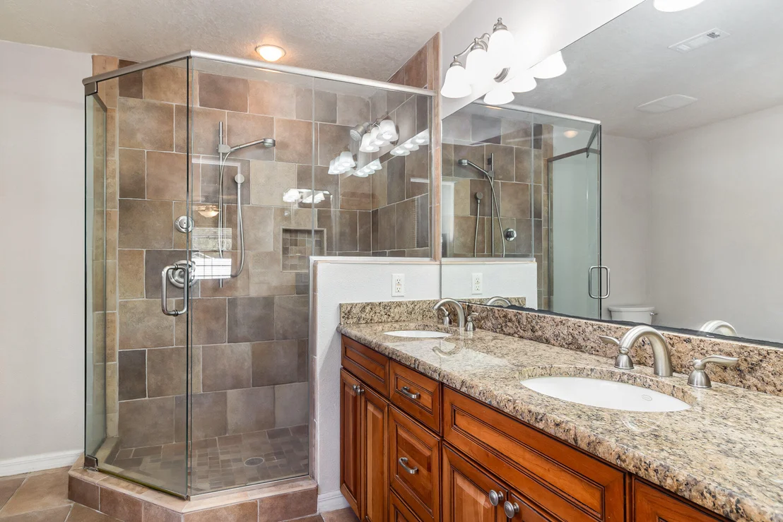 Photo of 805 Kara Circle