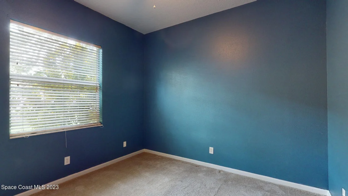 Photo of 3356 Peninsula Circle