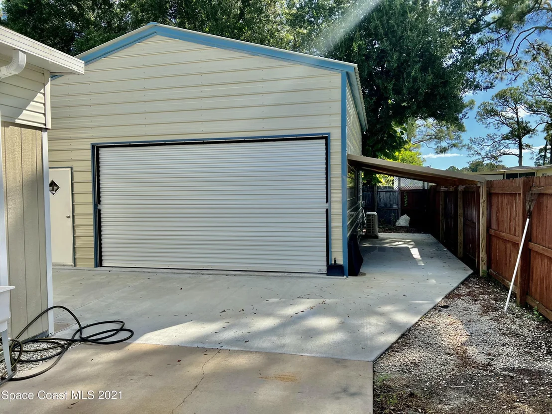 Photo of 20 Paul Rene Drive