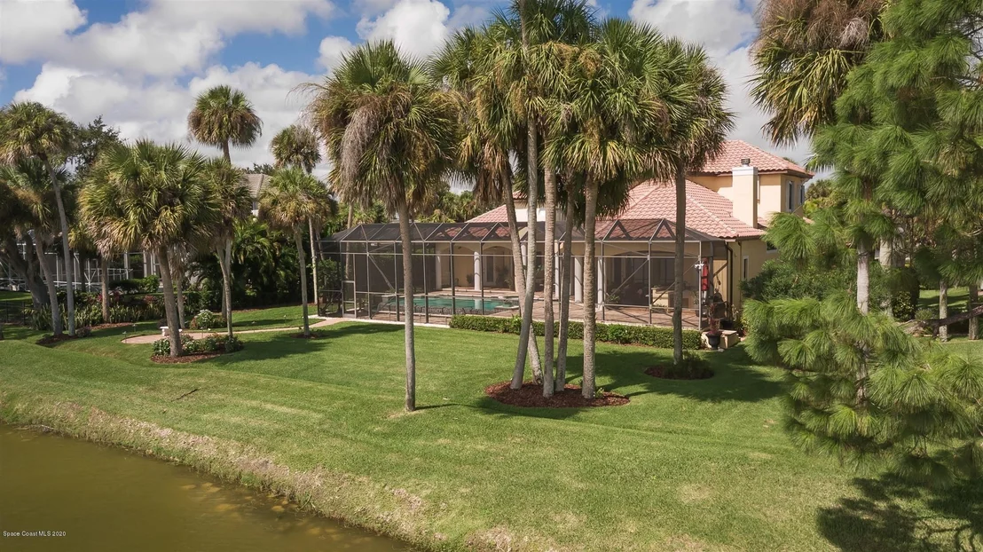 Photo of 3113 Bellwind Circle