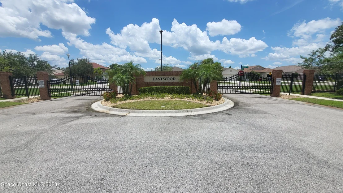 Photo of 2181 Lune Court