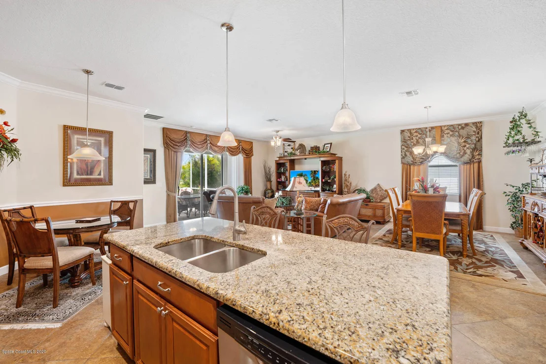 Photo of 6168 Van Ness Drive