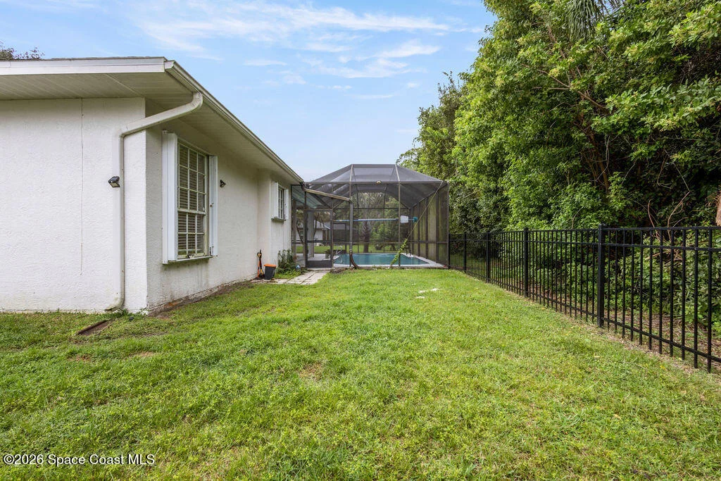 Photo of 3520 Manassas Avenue E