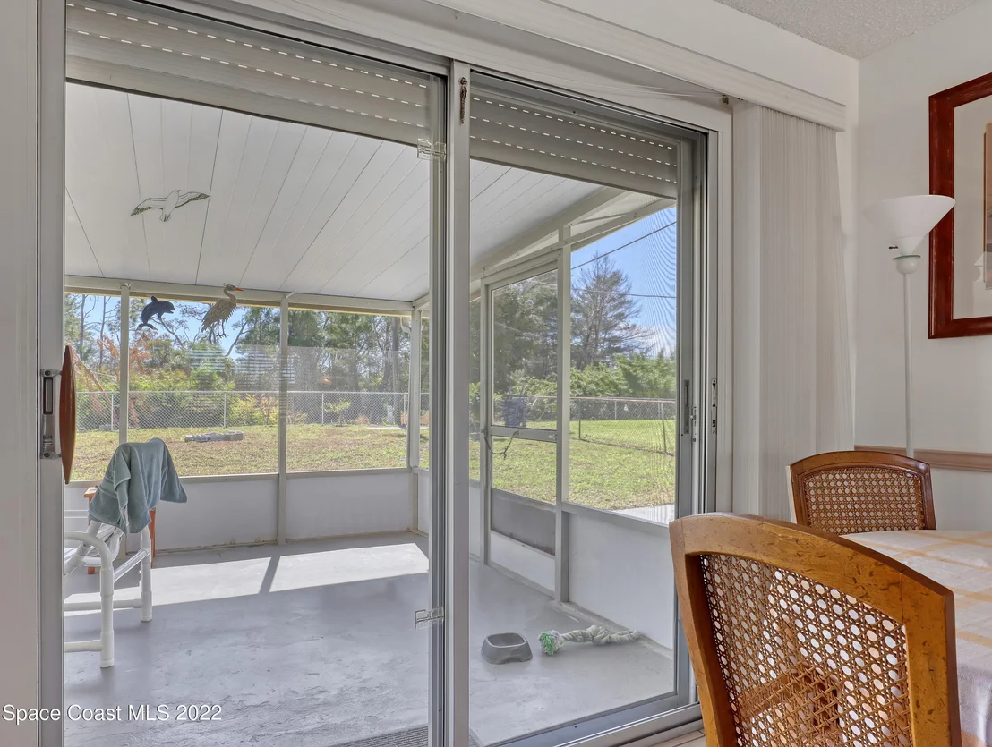 Photo of 2724 Rodeo Drive NE