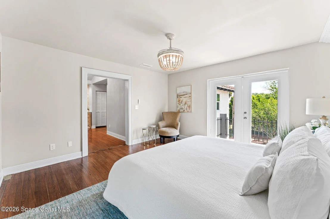 Photo of 121 Circle Drive