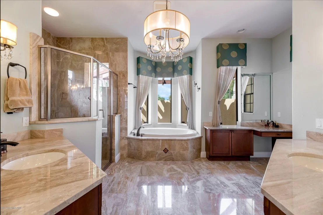 Photo of 3113 Bellwind Circle