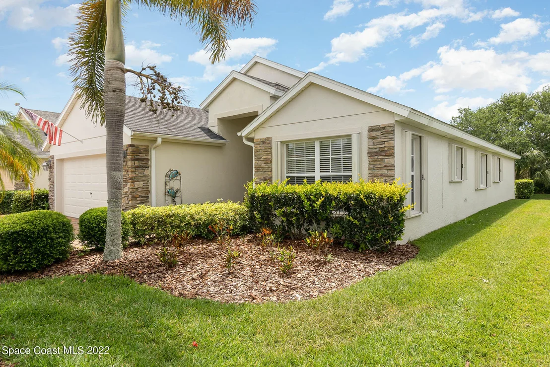 Photo of 7162 Rossi Way