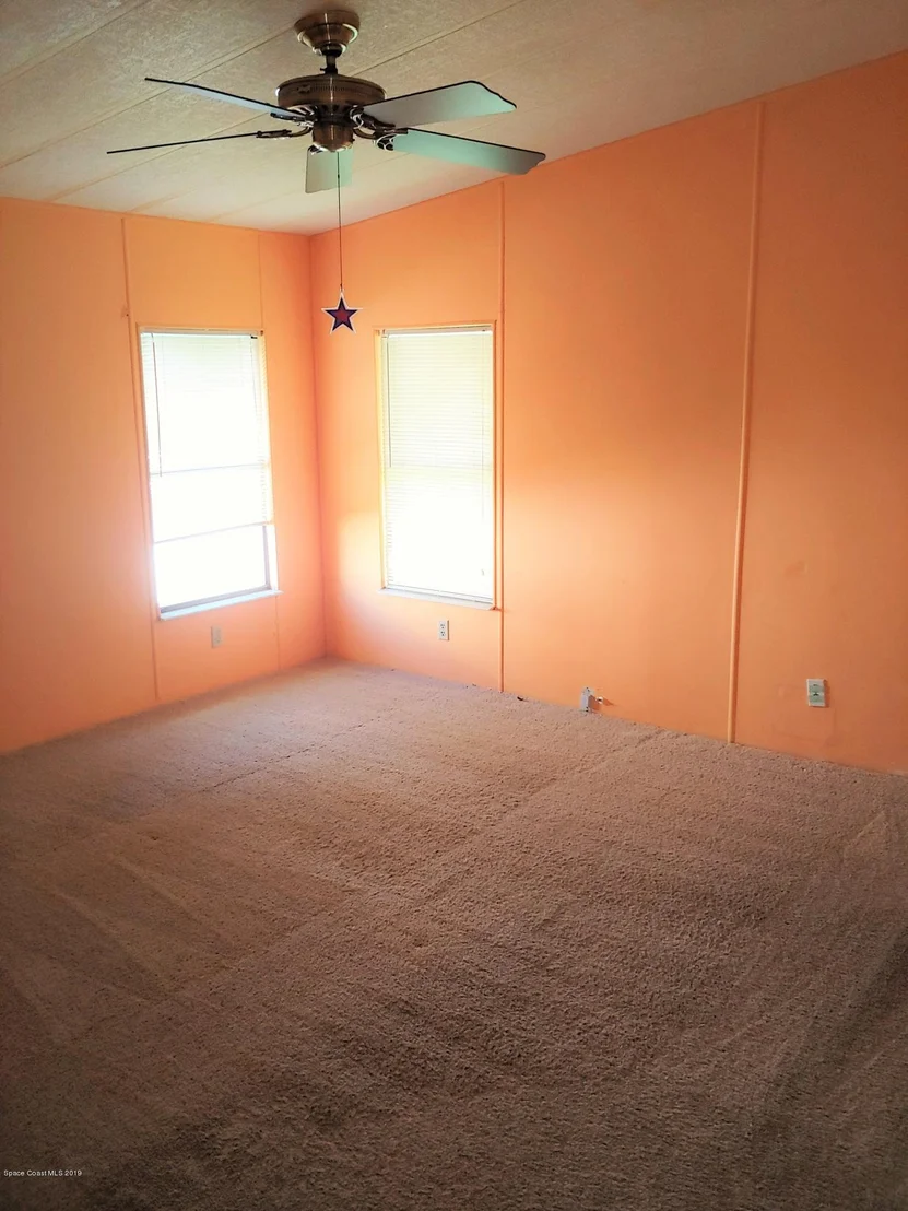 Photo of 4358 Twin Lakes Drive