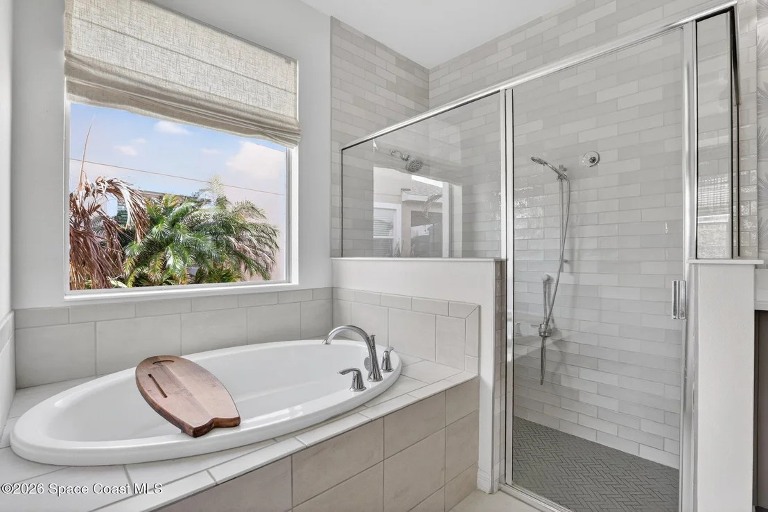Photo of 3308 Ribbon Grass Drive