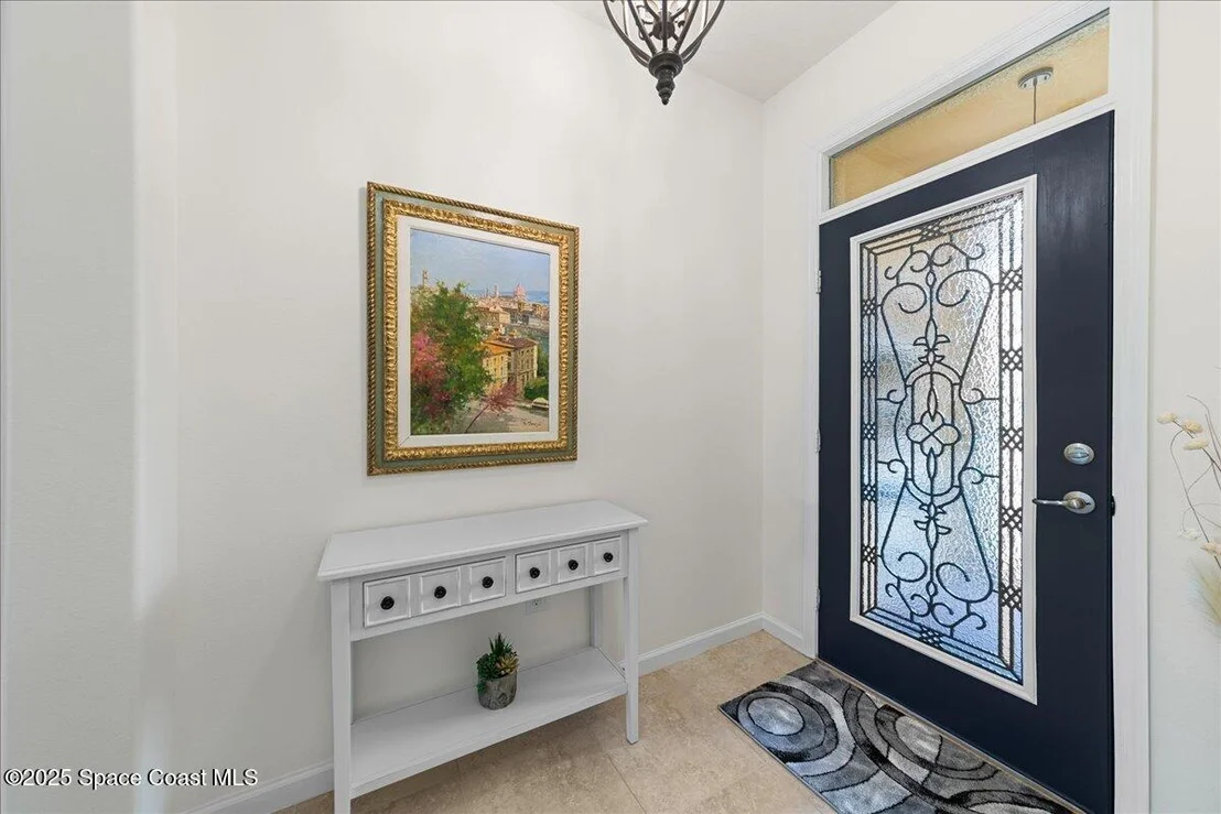 Photo of 4344 Caladium Circle