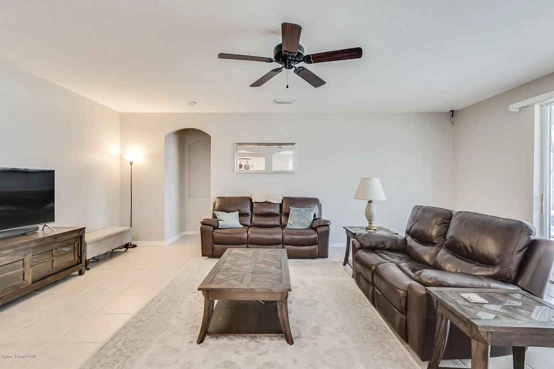 Photo of 1378 Enclave Drive