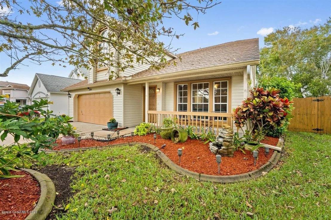 Photo of 4528 Rivermist Drive