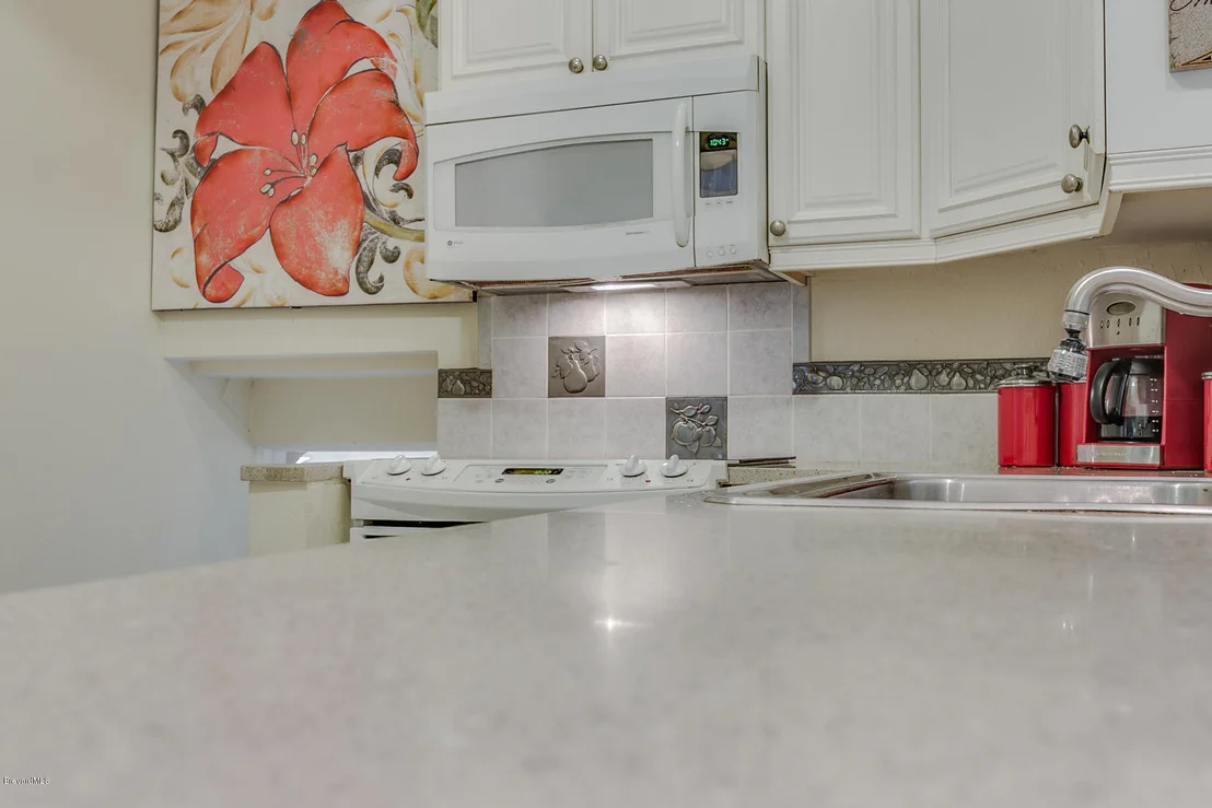 Photo of 2334 Saint Andrews Circle