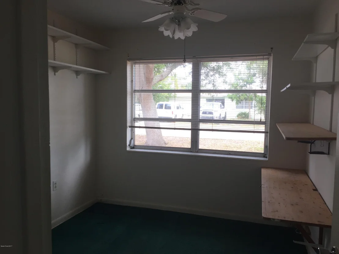 Photo of 430 Nautilus Drive