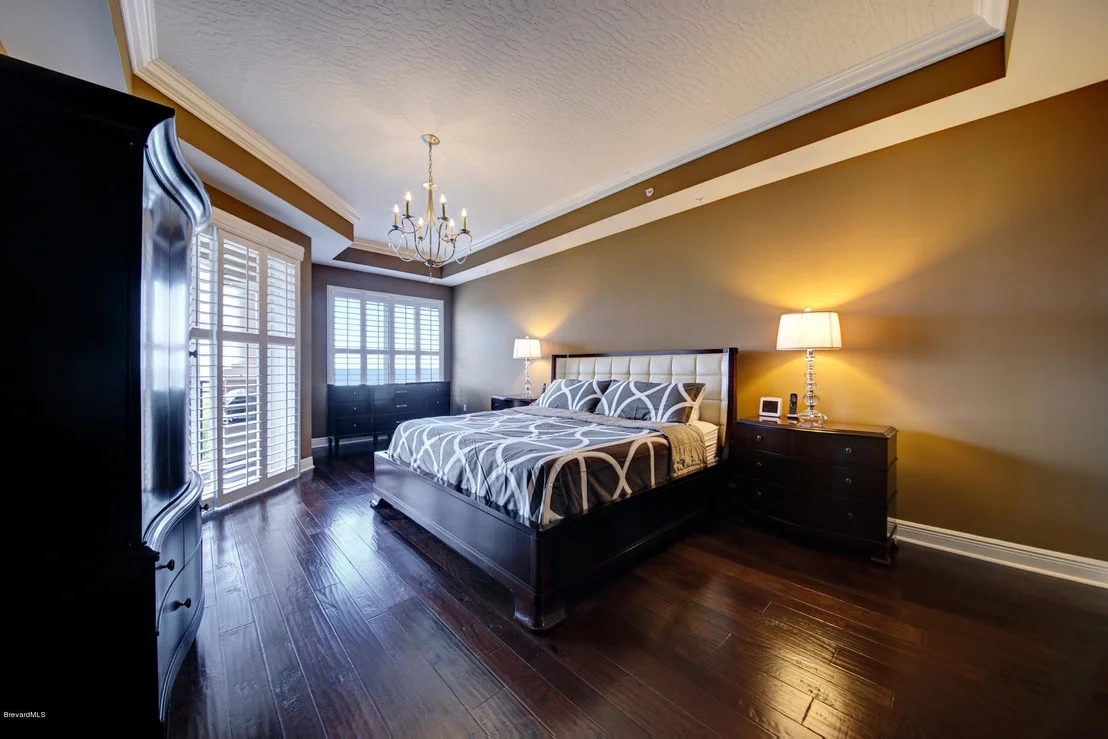 Photo of Unit 301 at 2012 Julep Drive