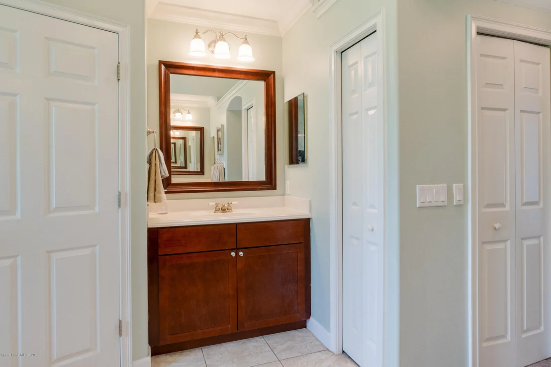 Photo of 1849 Fox Bay Drive