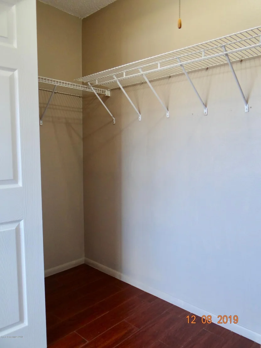 Photo of 799 Burman Lane NE