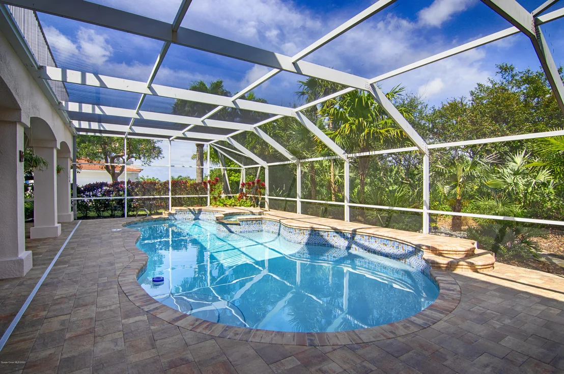 Photo of 259 Loggerhead Drive