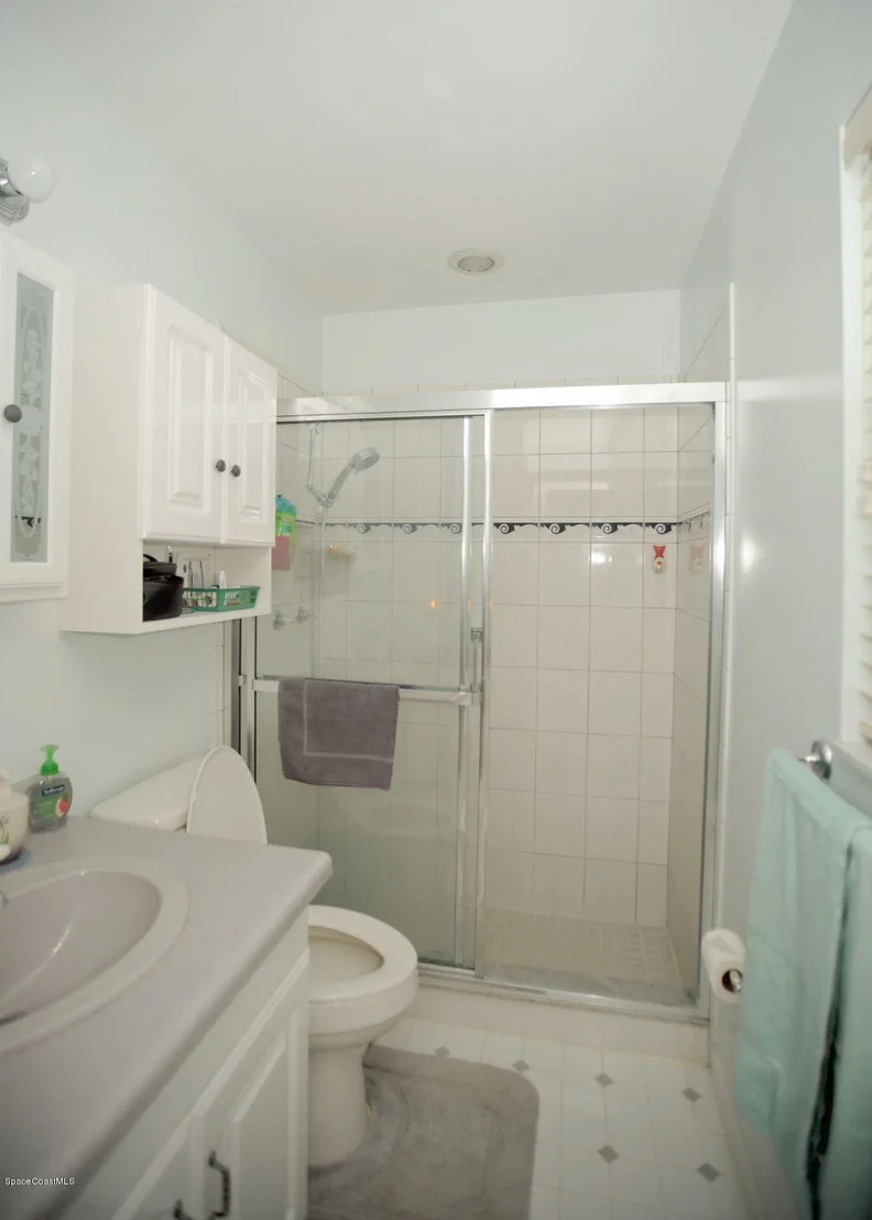 Photo of 3390 Willis Drive