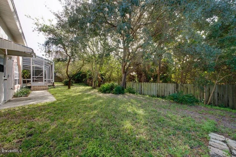 Photo of 313 Island Drive