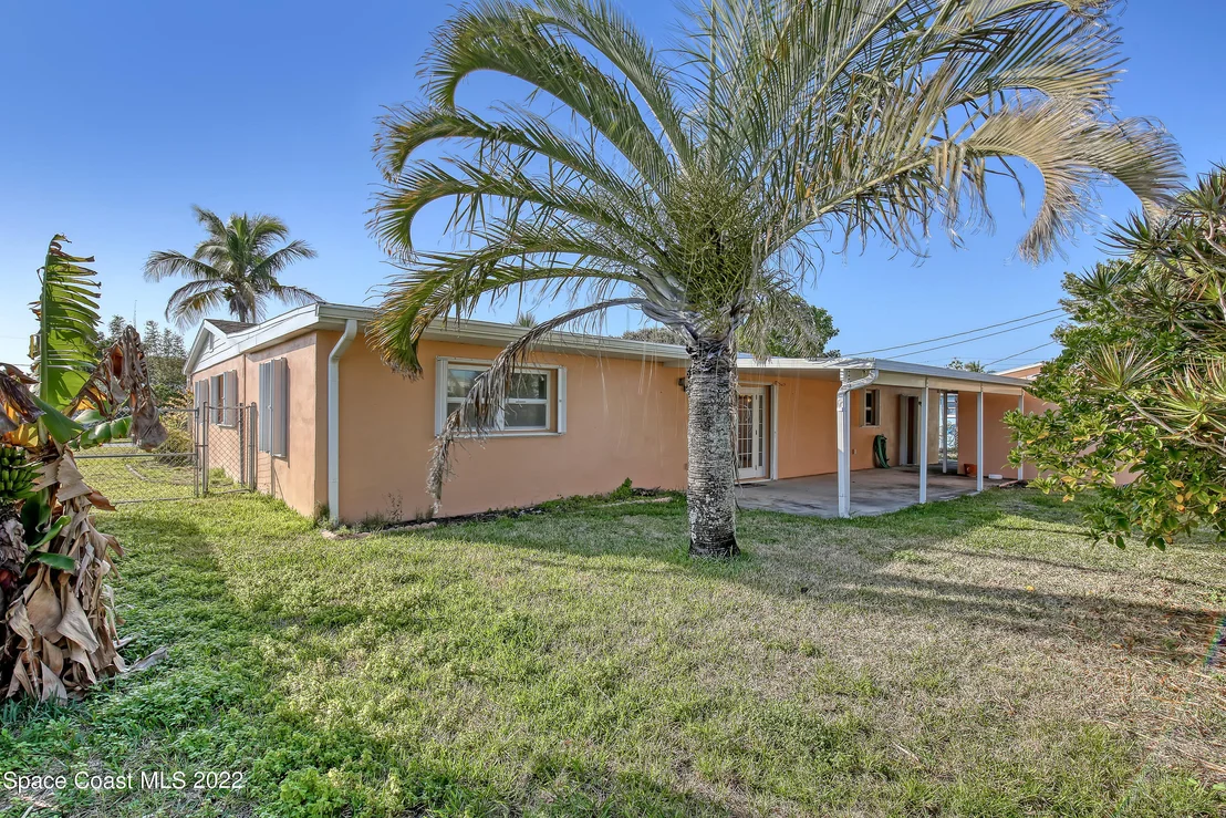 Photo of 185 Herron Drive
