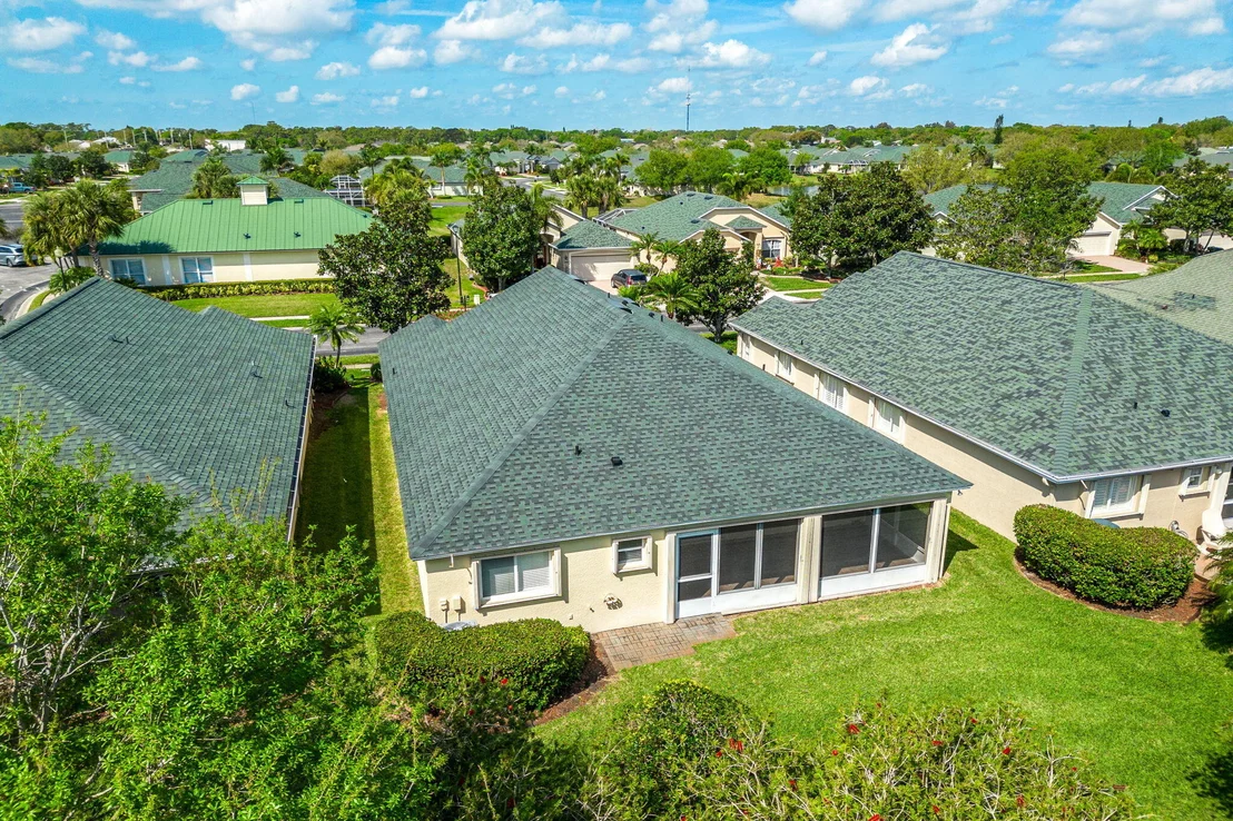 Photo of 3633 Osceola Drive