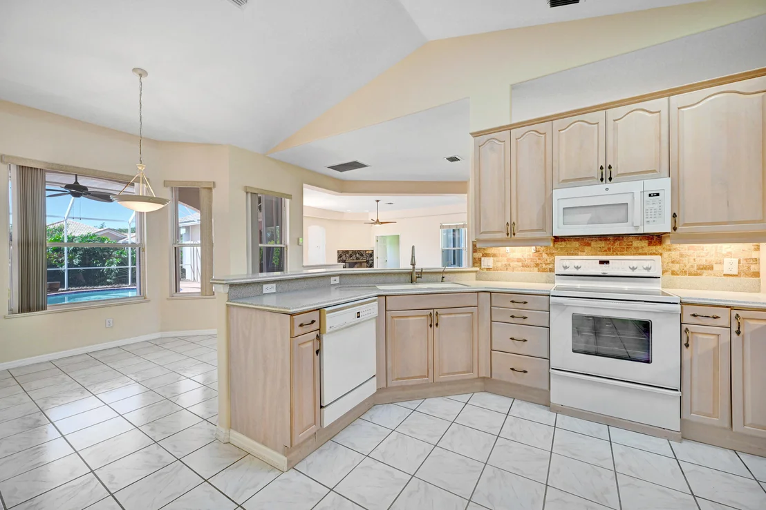 Photo of 1010 Palm Brook Drive