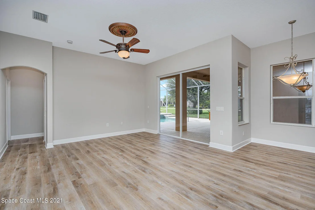 Photo of 3013 Sonoma Way