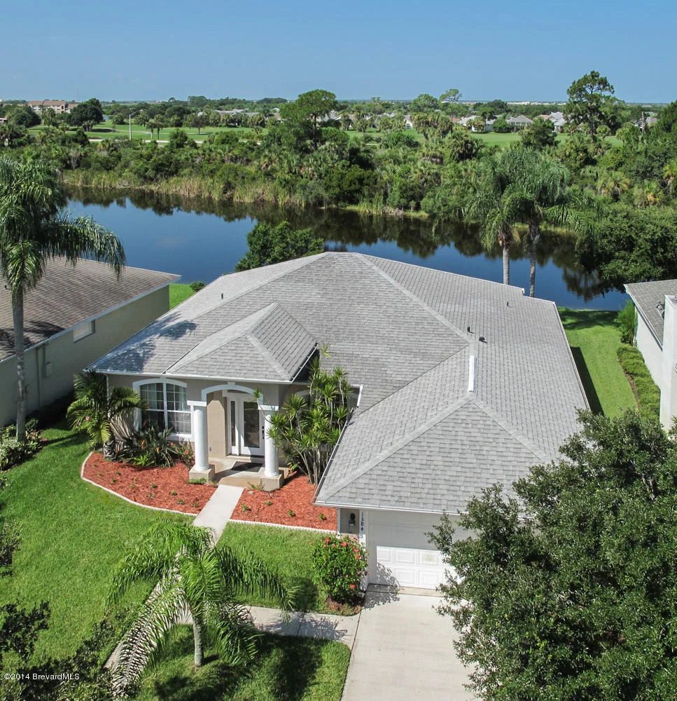 Photo of 1584 Sun Gazer Drive