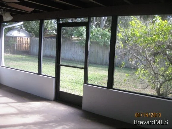 Photo of 1289 W Sun