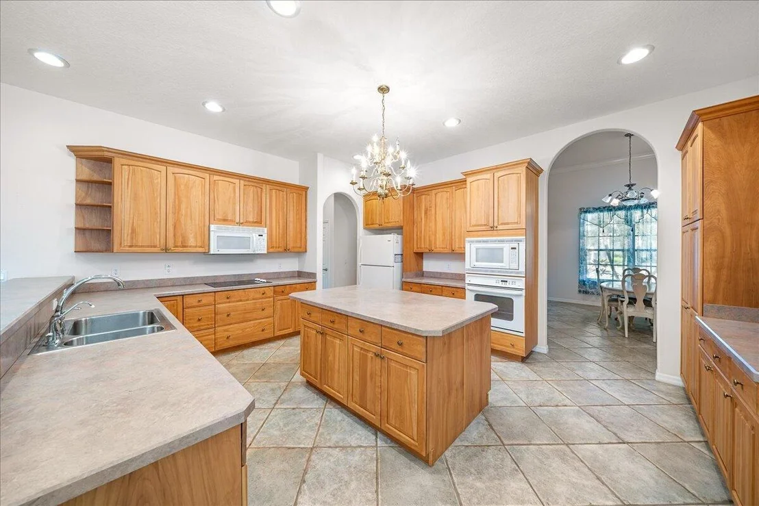 Photo of 1170 Spring Oak Drive