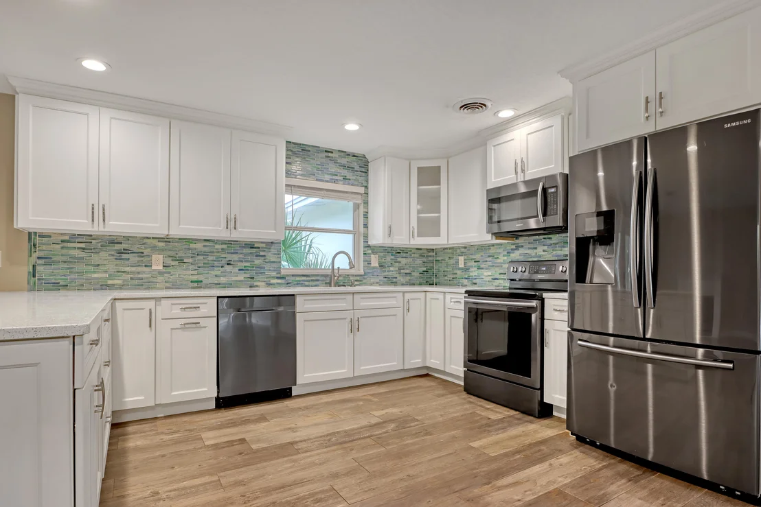 Photo of 355 Brewster Road