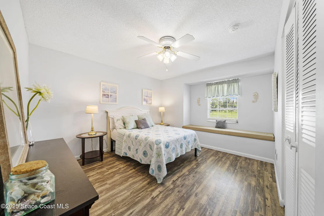 Photo of 1242 Creel Road NE