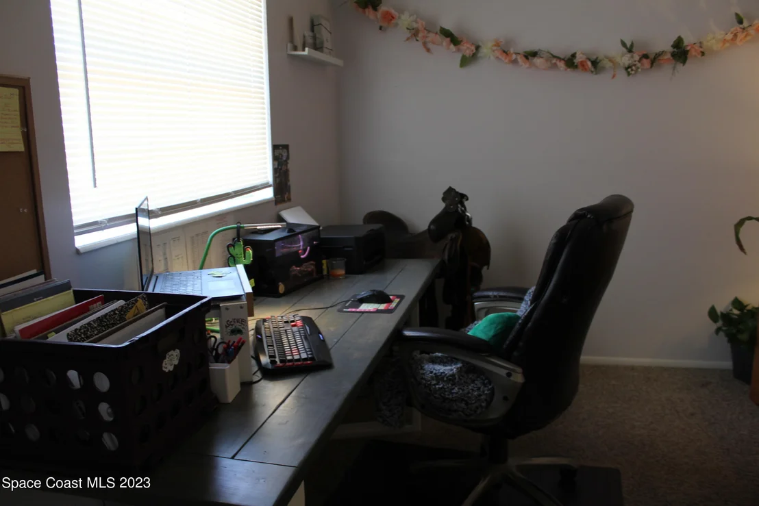 Photo of 2780 Locksley Road