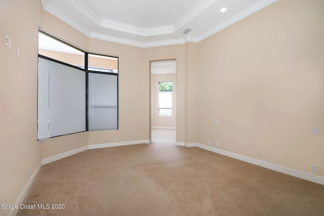 Photo of 4447 Reseda Way