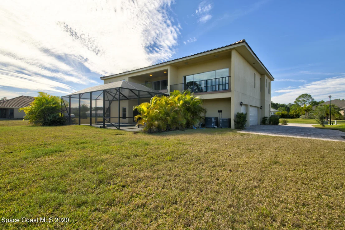 Photo of 3587 Province Drive
