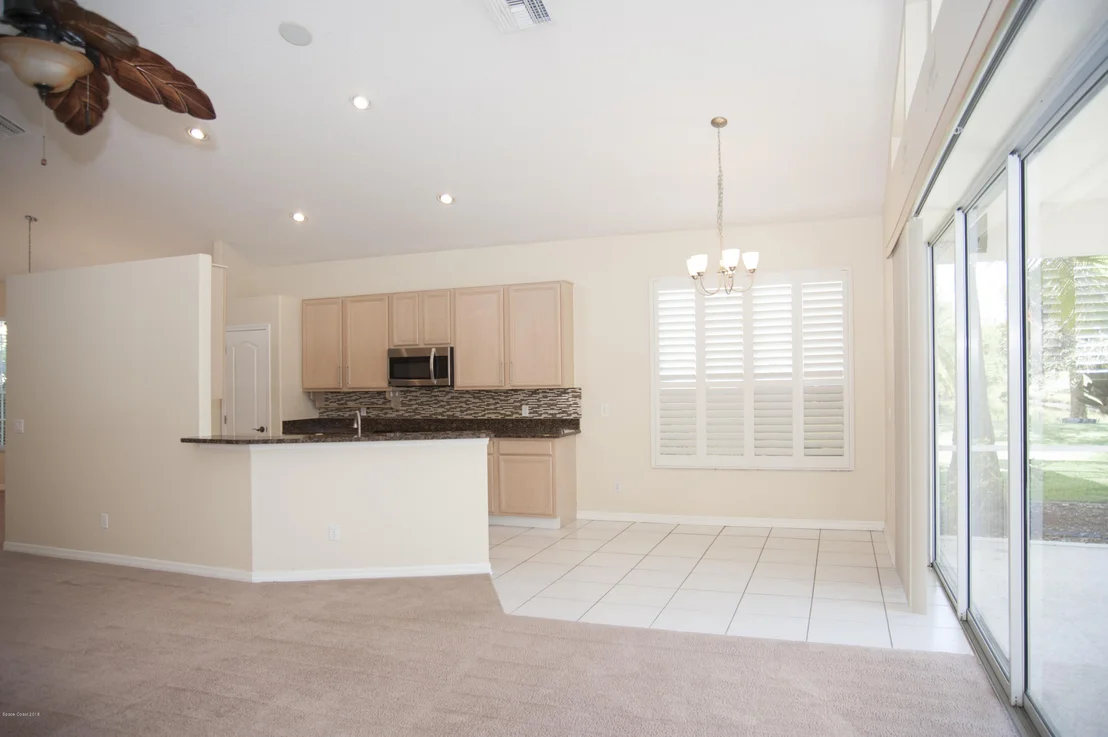 Photo of 916 Wimbledon Drive