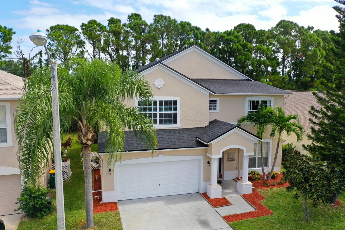 Photo of 1480 Wekiva Drive