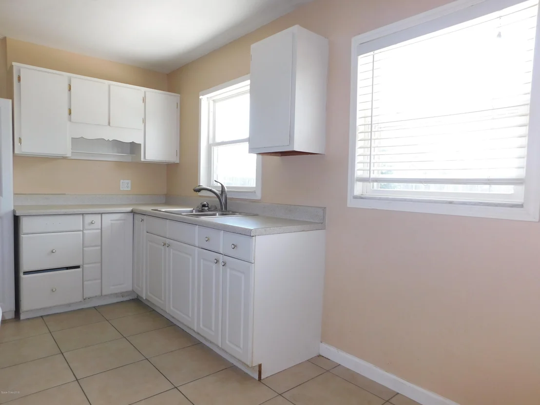 Photo of 2267 King Richard Road