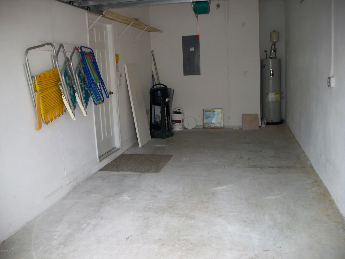 Photo of Unit 21 at 5201 Ocean Beach Boulevard