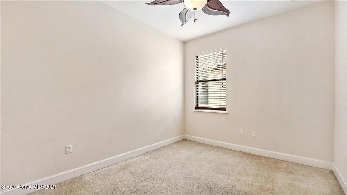 Photo of 739 Monterey Drive