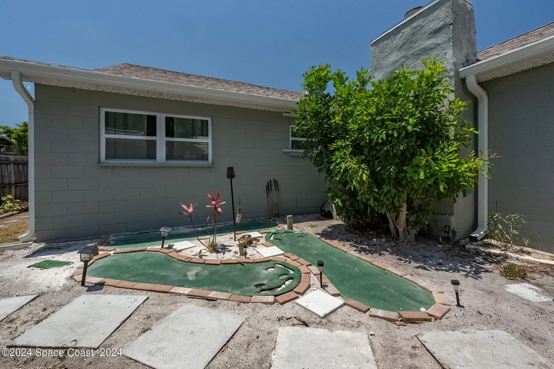 Photo of 125 Herron Drive