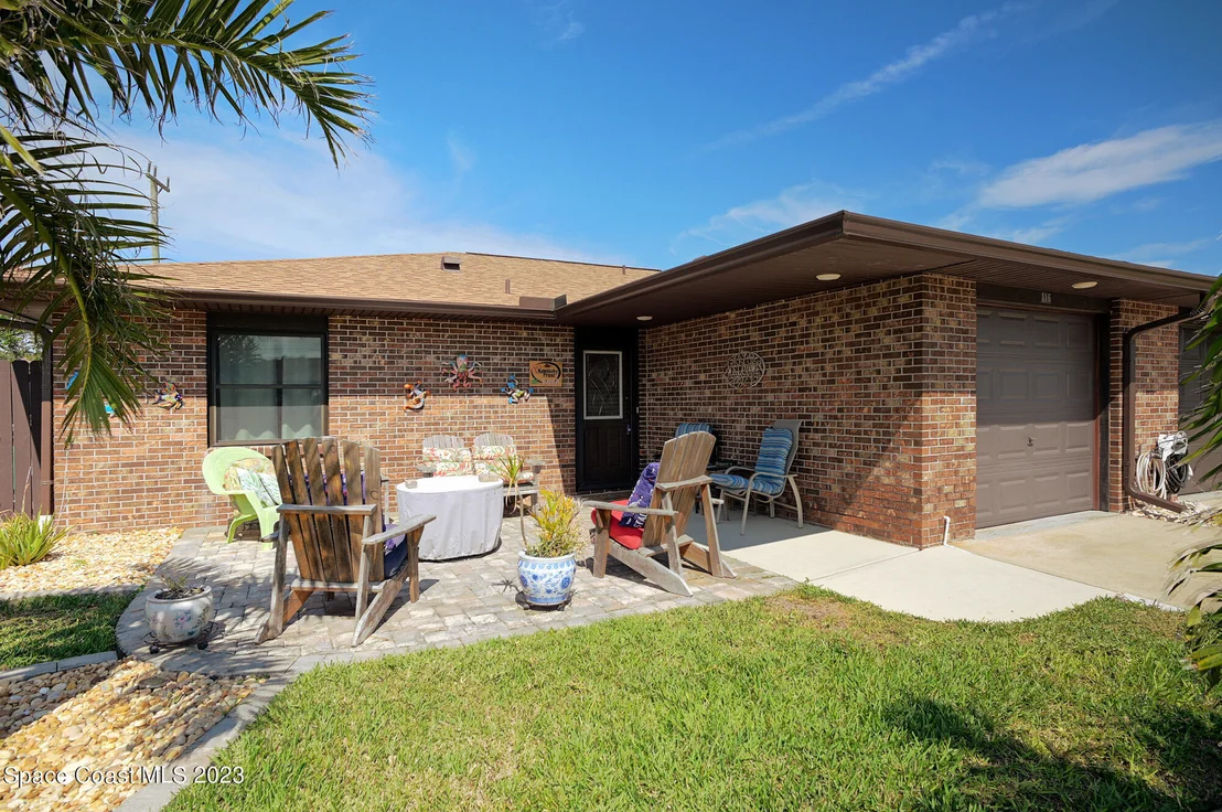 Photo of 116 Normandy Place