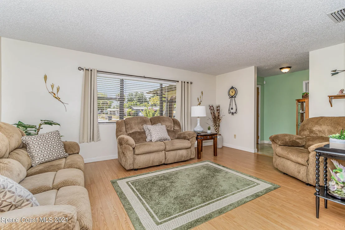 Photo of 3410 Constitution Drive