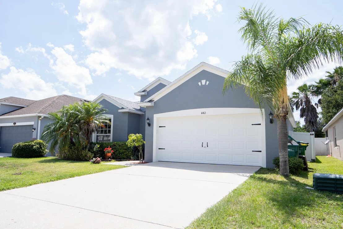 Photo of 442 Cressa Circle