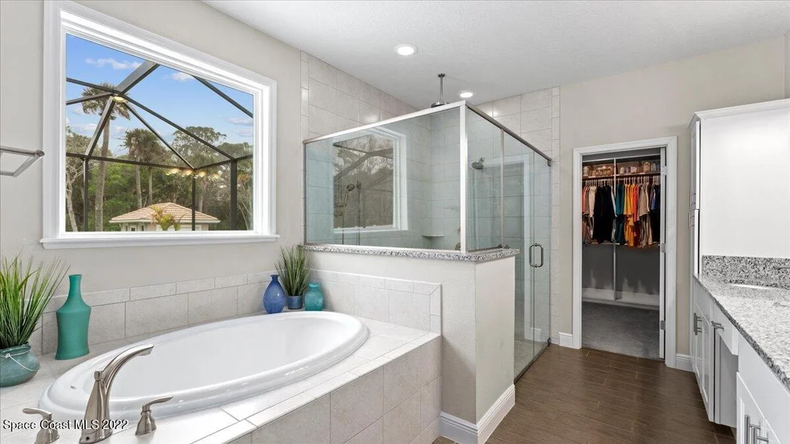 Photo of 4357 Preservation Circle