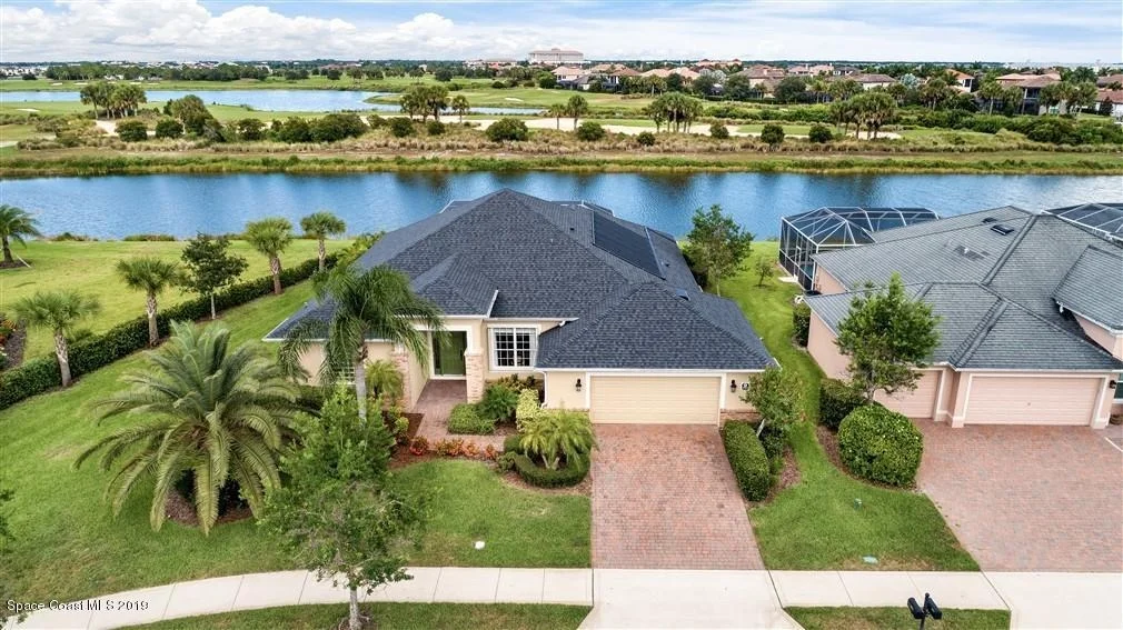 Photo of 2901 Camberly Circle
