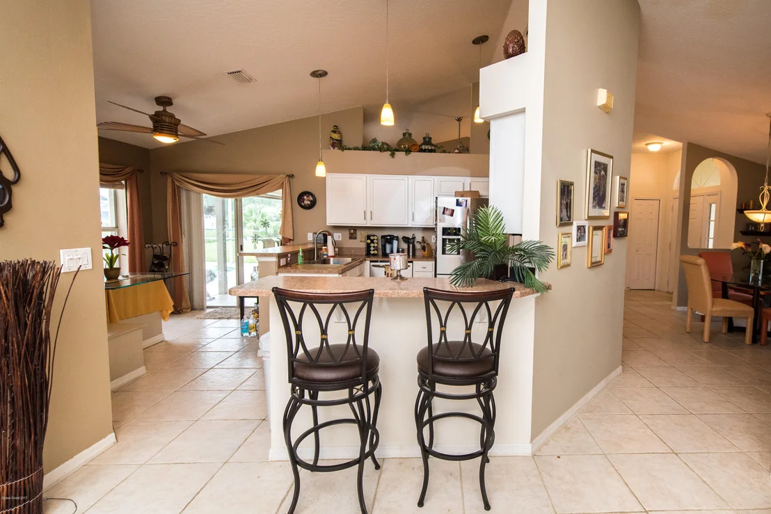 Photo of 3250 Lago Vista Drive